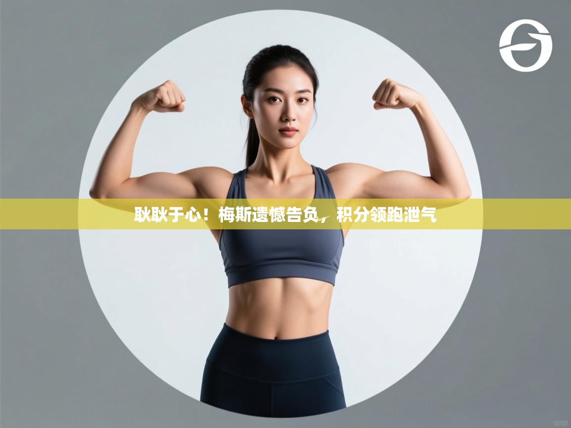 耿耿于心！梅斯遗憾告负，积分领跑泄气  第2张