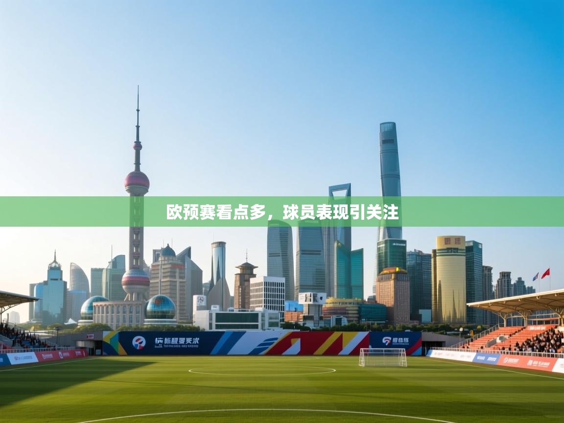 欧预赛看点多，球员表现引关注  第2张