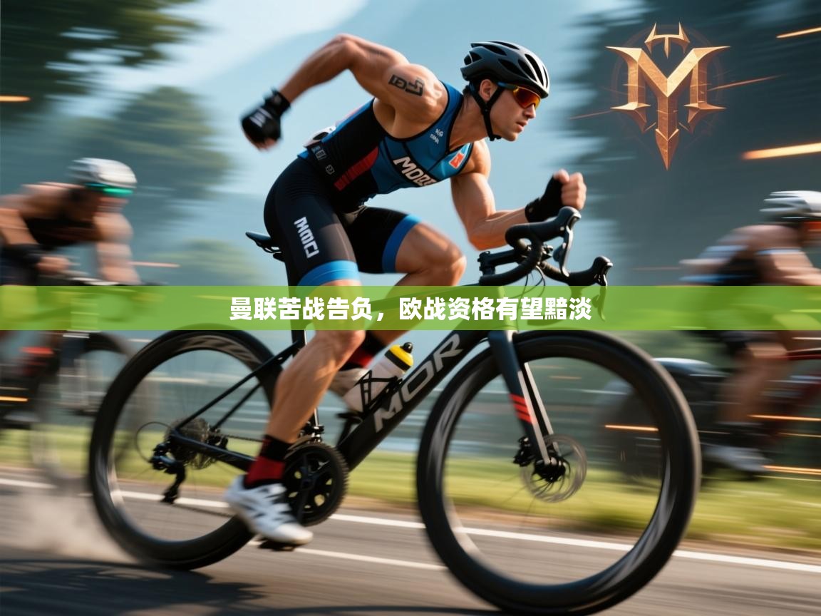 曼联苦战告负，欧战资格有望黯淡  第2张