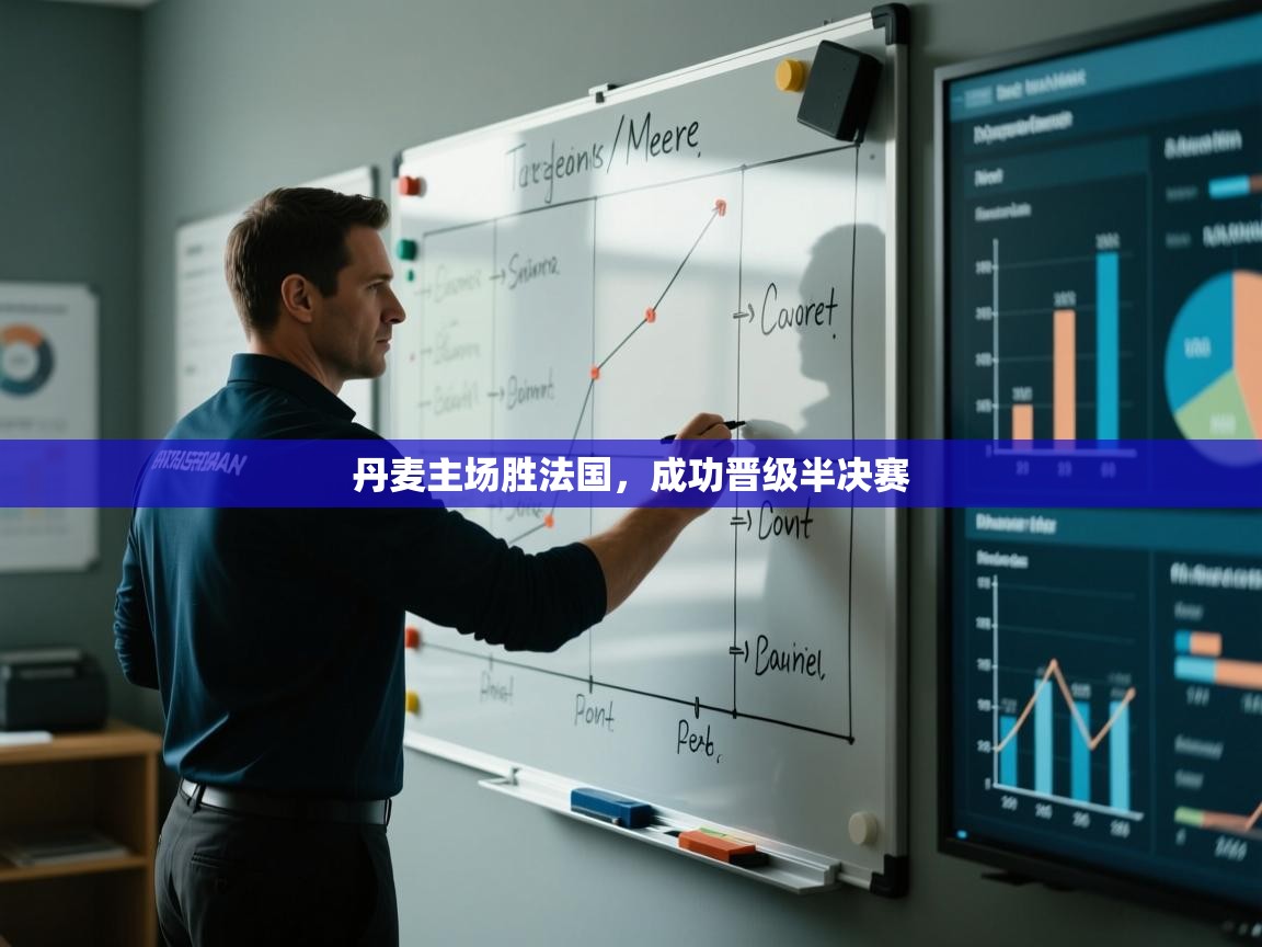 丹麦主场胜法国，成功晋级半决赛  第2张