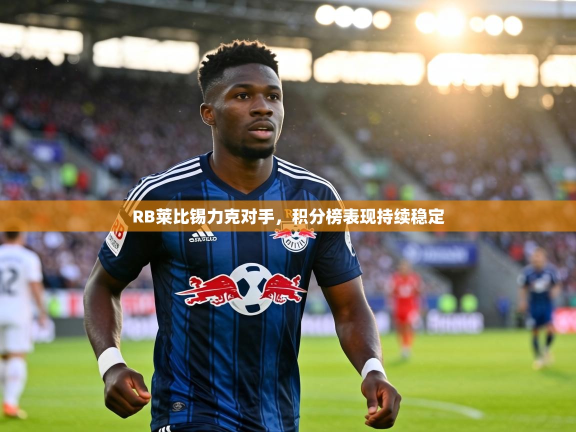 RB莱比锡力克对手，积分榜表现持续稳定  第2张