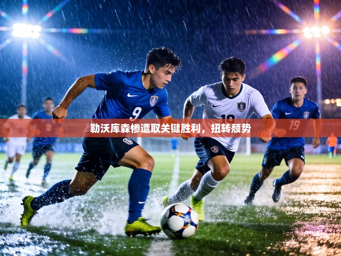 勒沃库森惨遭取关键胜利，扭转颓势  第2张