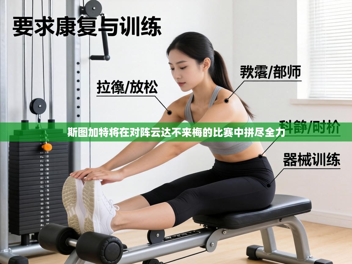 斯图加特将在对阵云达不来梅的比赛中拼尽全力  第1张