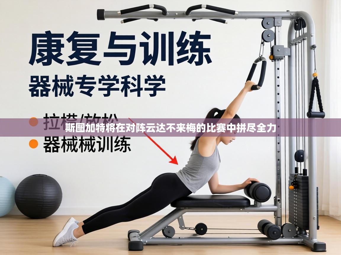 斯图加特将在对阵云达不来梅的比赛中拼尽全力  第2张