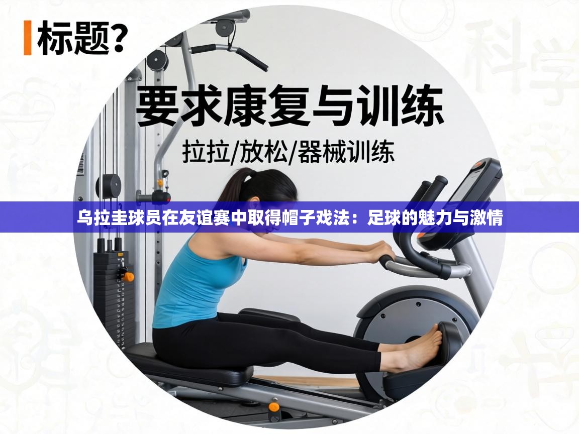 乌拉圭球员在友谊赛中取得帽子戏法:足球的魅力与激情 第1张