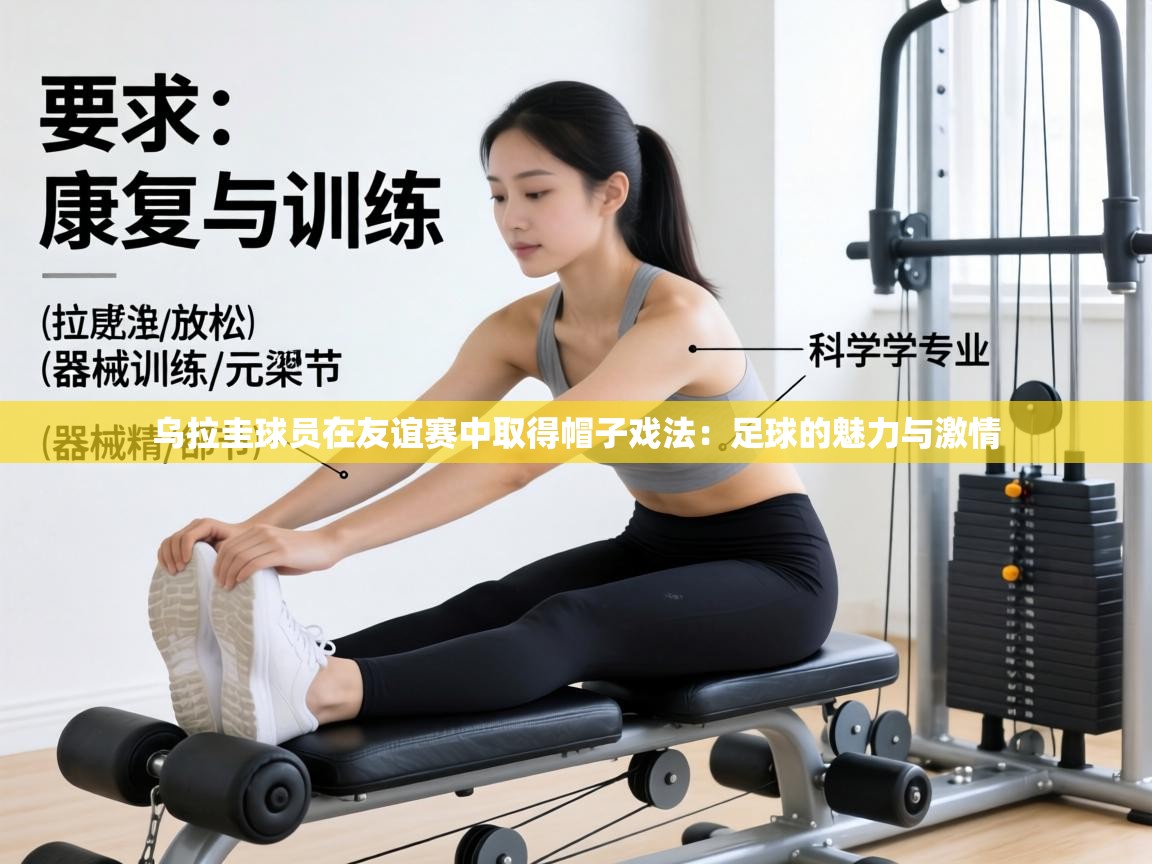 乌拉圭球员在友谊赛中取得帽子戏法:足球的魅力与激情 第2张