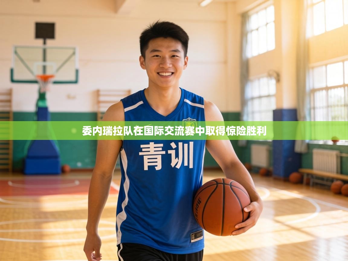 委内瑞拉队在国际交流赛中取得惊险胜利  第2张